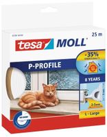 product-compare-64731432