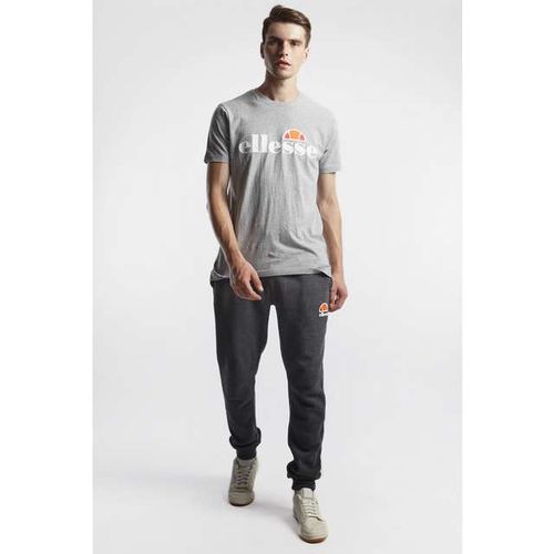 Ellesse SL PRADO TEE r.L na Arena.pl