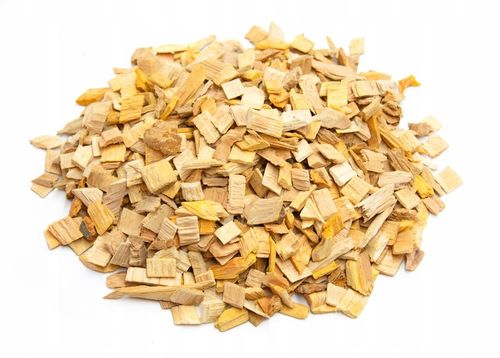 PODŁOŻE ZRĘBKI BUKOWE DREWIENKA DO KLATKA DLA PAPUG PTAKÓW na Arena.pl