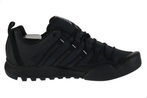 adidas TERREX SOLO (BB5561) na Arena.pl