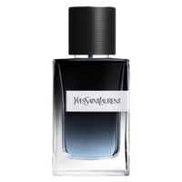 Y Pour Homme woda perfumowana 60ml