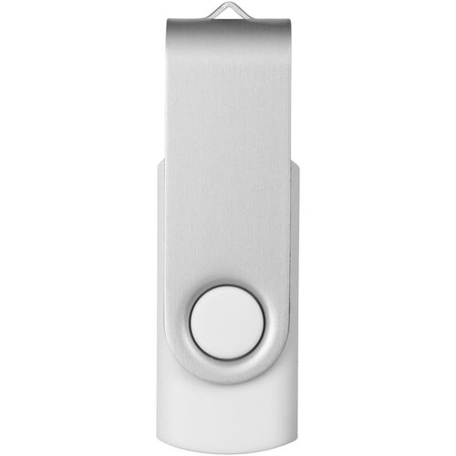 Pamięć USB Rotate Basic 32 GB Biały na Arena.pl