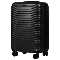 Walizka ŚREDNIA WINGS PC SEA EAGLE 24" BLACK