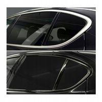 product-compare-58575321