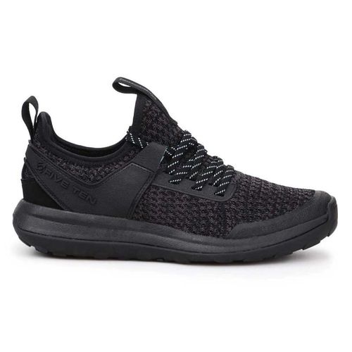 Buty Five Ten Access Knit 5521 r.35 na Arena.pl