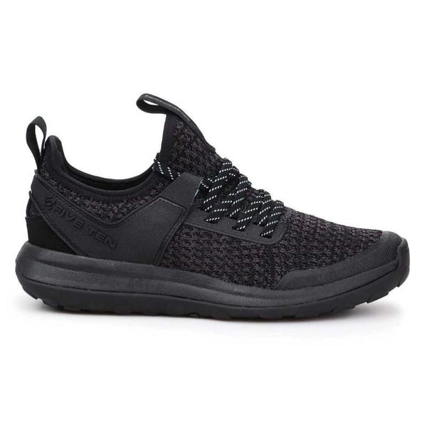 Buty Five Ten Access Knit 5521 r.35 zdjęcie 7