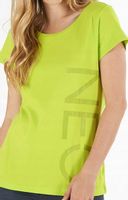 product-compare-54204954