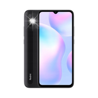 Smartfon Xiaomi Redmi 9A 2/32GB LTE PL DYSTRUBUCJA