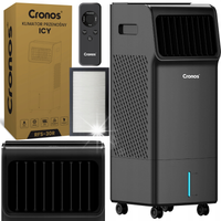 product-compare-64617661