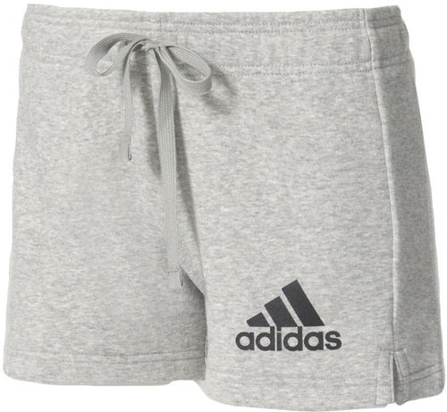 Spodenki damskie ADIDAS ESS SOLID SHORT M na Arena.pl