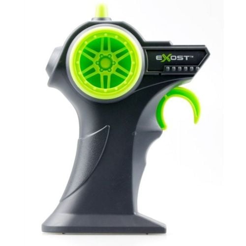 X-crawler DUMEL na Arena.pl