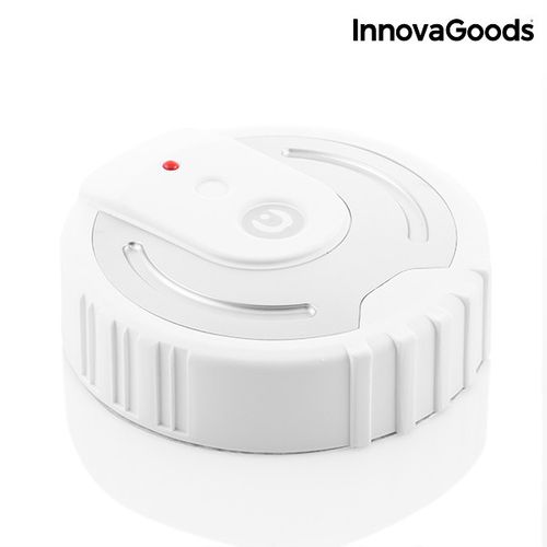 Mop Robot InnovaGoods na Arena.pl