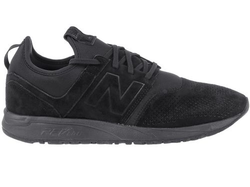 New Balance MRL247TB - 43 na Arena.pl