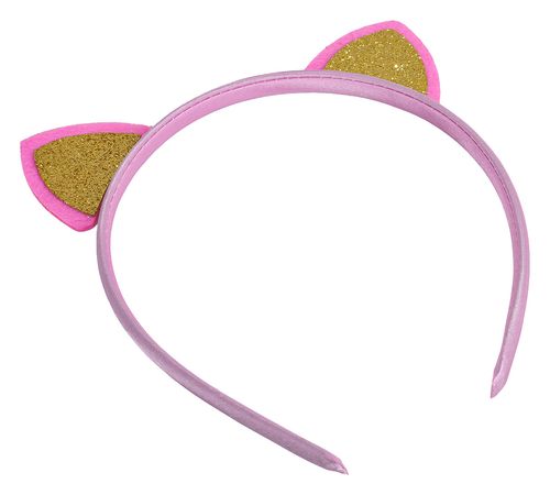 Zrób To Sam Opaski Do Włosów na Arena.pl