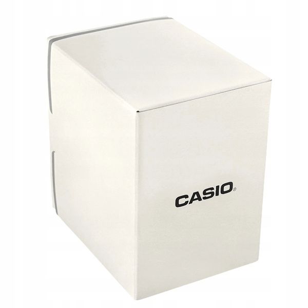 Zegarek Damski CASIO LTP-V001D-7BUDF + BOX zdjęcie 7