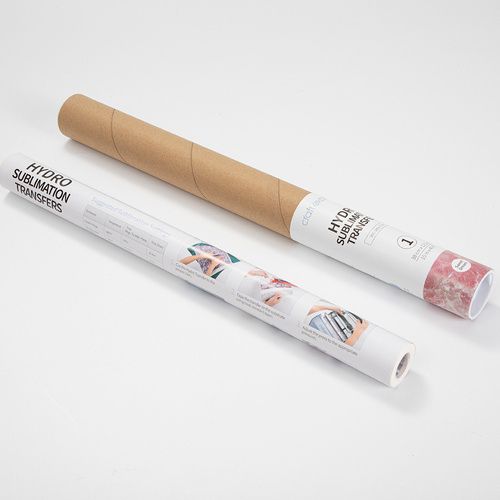 Folia do hydrosublimacji Craft Express - Sweet Dream na Arena.pl