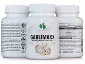 For long life GARLIMAXX wirusy, bakterie, infekcje skuteczne naturalne