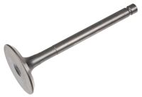 Zawór wydechowy Cedrus Agregat Diesel CEDDG7E-3F 700236