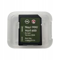 product-compare-58671480