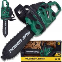 product-compare-61560287