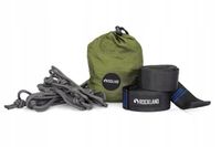 ROCKLAND TAŚMY TAŚMA DO MOCOWANIA HAMAKA SMART