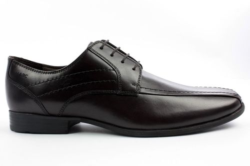 Półbuty Marc 1.040.04 41 na Arena.pl