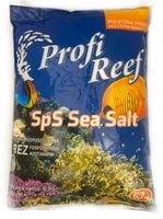 Sól morska SPS Sea Salt Profi Reef 20,1 kg