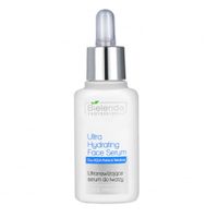 Bielenda Ultranawilżające Serum 30ml