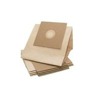 WORKI PAPIEROWE UNIWERSALNE BAG02/800