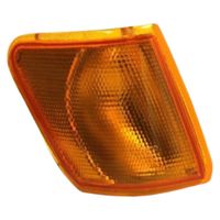 KIERUNKOWSKAZ PRAWY PRZÓD FORD FIESTA III 1991 1992 1993 1994 1995 1996