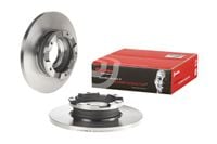 product-compare-64767012