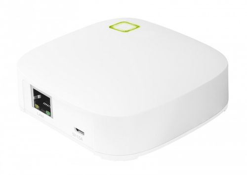 Trust Zigbee Stacja kontrolna Z1 na Arena.pl