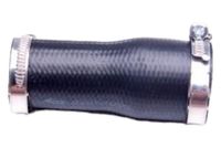 Przewód turbiny do FORD Mondeo Mk3 2.0 tdci