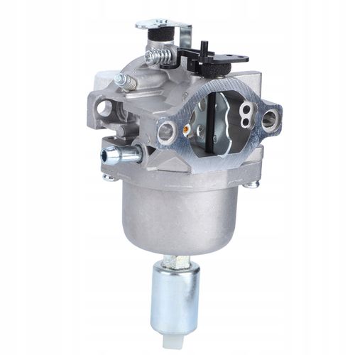 GAŹNIK BRIGGS & STRATTON 795873 Nikki 697203 na Arena.pl