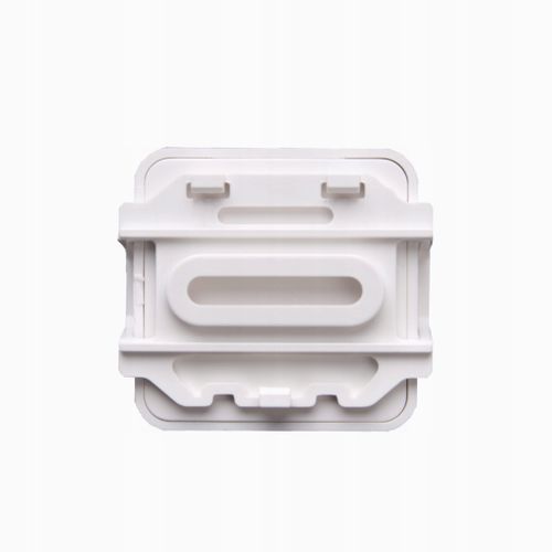 OXT Mini Przekaźnik beznapięciowy ZigBee TUYA na Arena.pl