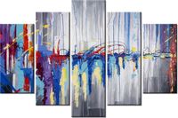 product-compare-58697401