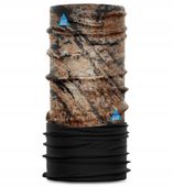 KOMIN OCIEPLANY POLAR SZAL CHUSTA SZALIK SNOW