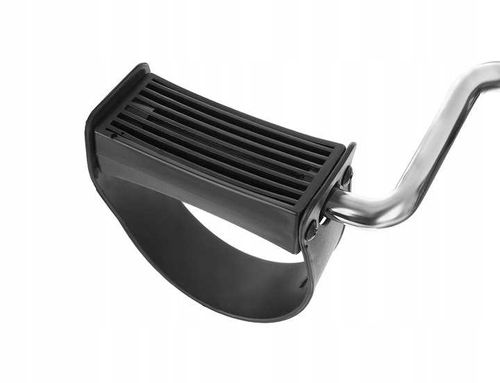 Rowerek rehabilitacyjny basic na Arena.pl