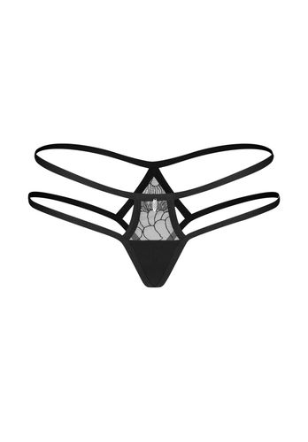 arrowel black figi 2xl/3xl na Arena.pl