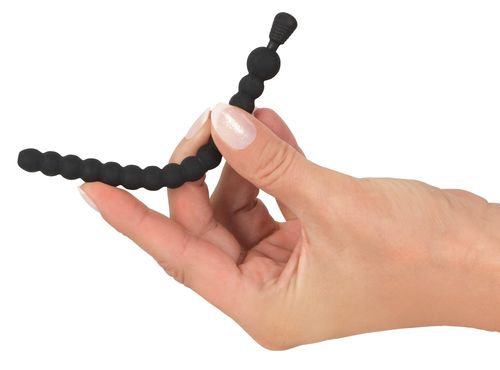 penislug piss play plug 10mm na Arena.pl