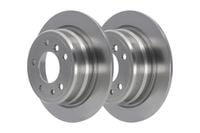 product-compare-64763570