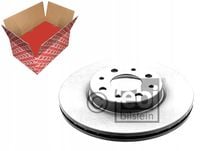 product-compare-64763457