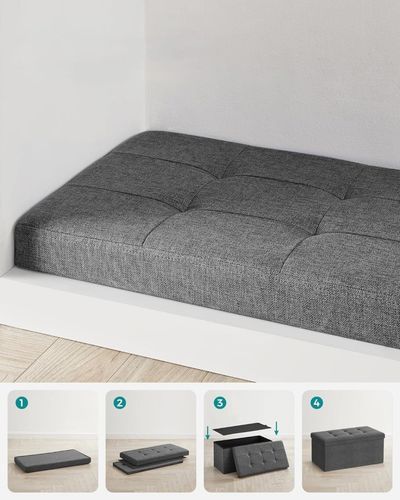 Pufa - LSF47K na Arena.pl