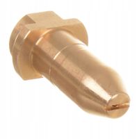 Zestaw naprawczy dyszy VARIO POWER Karcher K2 K3 K4 K5 rozmiar 030