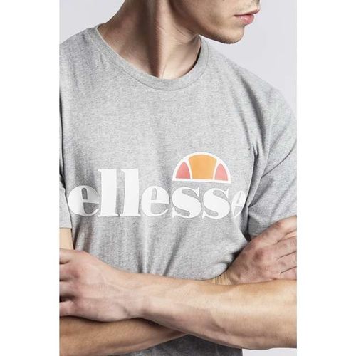Ellesse SL PRADO TEE GREY MARL S na Arena.pl