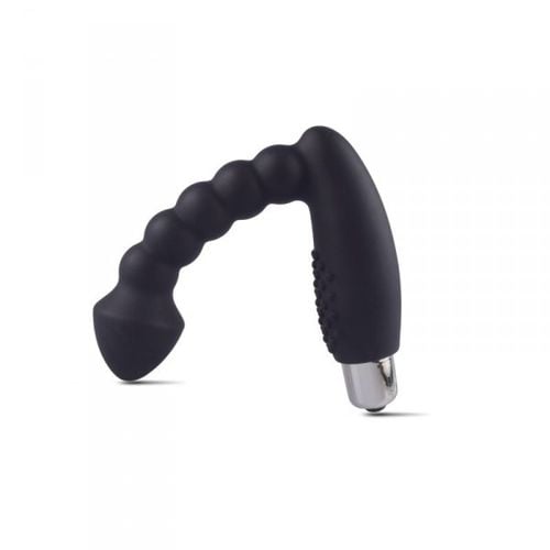 plug/vibr vibratore anale insider pearls na Arena.pl