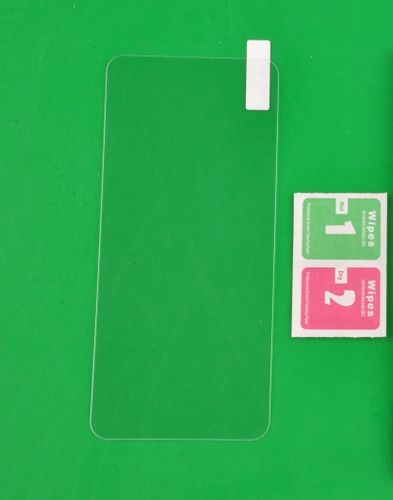 Szkło Hartowane 9H do Realme 12 Plus / 12+ na Arena.pl
