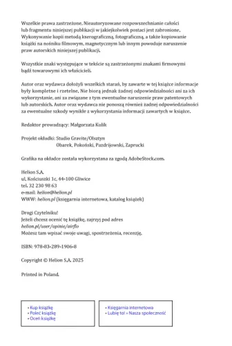 Airflow. Monitorowanie przepływu danych na Arena.pl