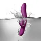 thumbnail-4