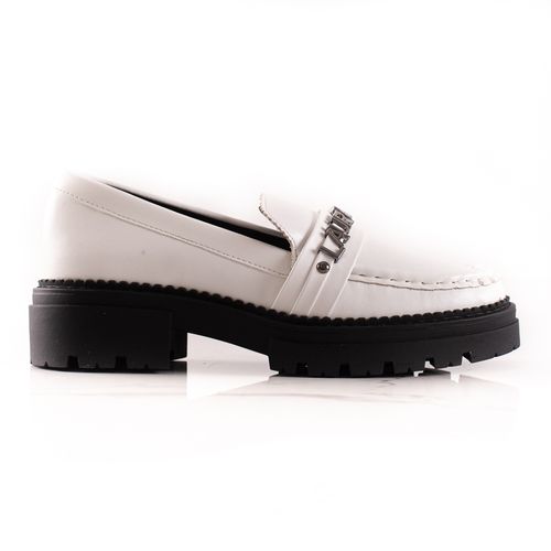 adidas MAGMUR RUNNER W 139 r.40 na Arena.pl